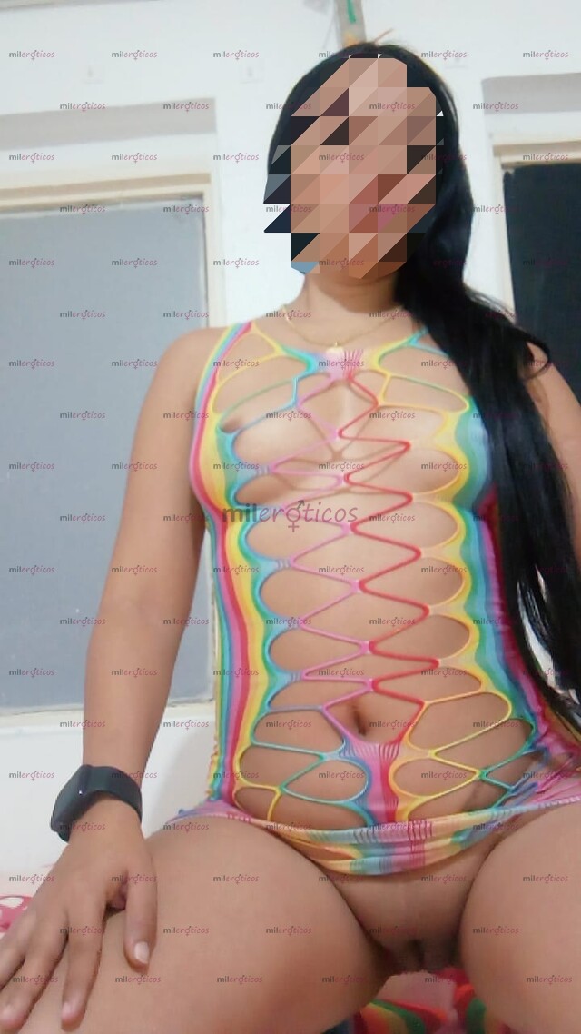 FOTOS DE HOLA SOY DIANA GARGANTA PROFUNDA ORAL NATURAL FULL ANAL APRETADITO