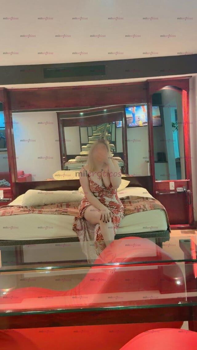 FOTOS DE NYX TU GÜERITA BONITA Y MUY CALIENTE. SERVICIOS Y CONTENIDO
