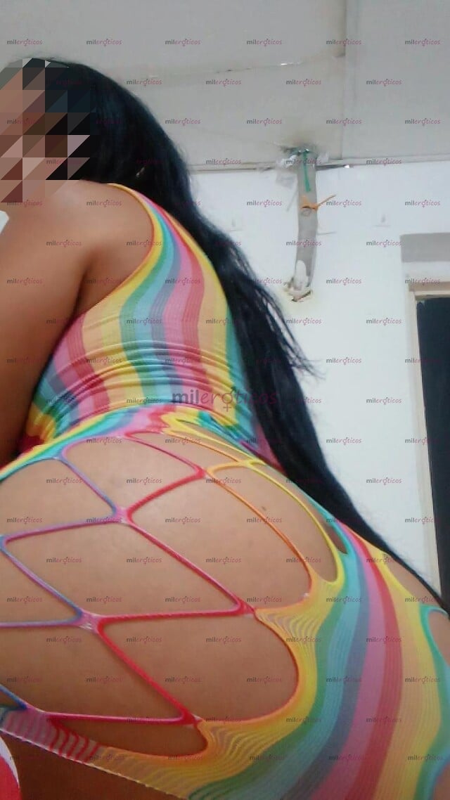 FOTOS DE HOLA SOY DIANA GARGANTA PROFUNDA ORAL NATURAL FULL ANAL APRETADITO