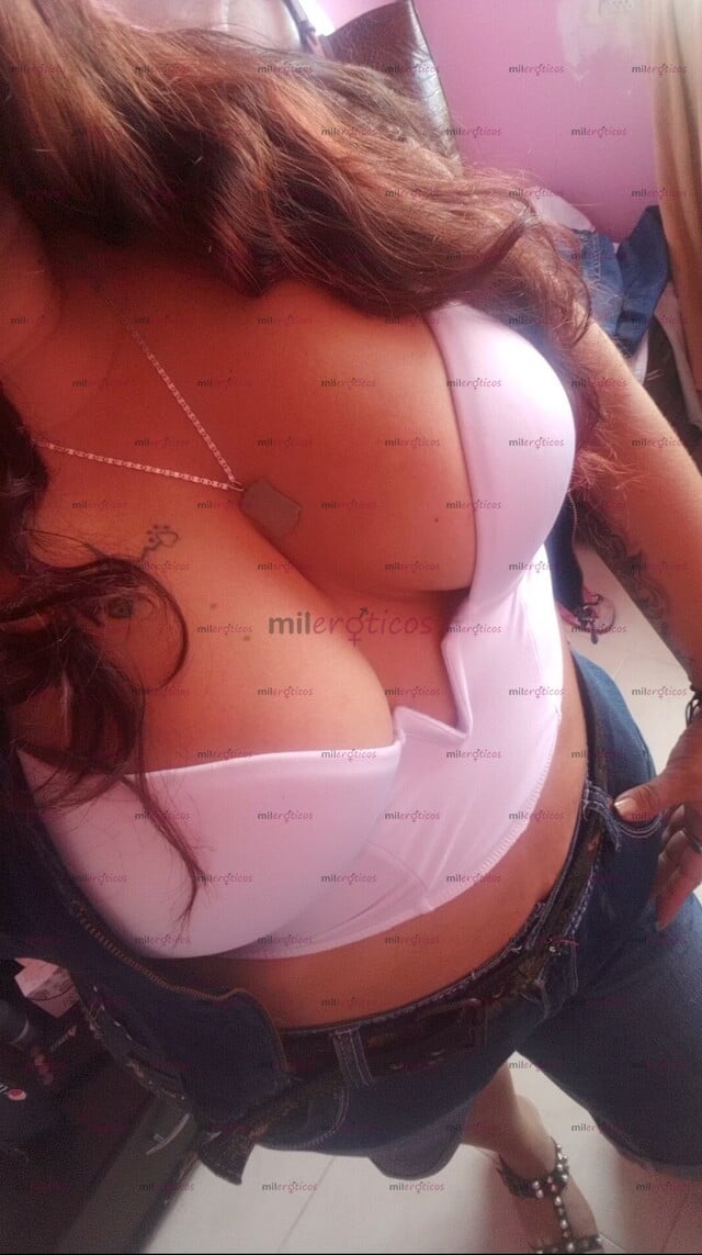 FOTOS DE GORDITA PERO COMPLACIENTE, VEN Y DISFRUTA DE UN RATO AGRADABLE Y PLACENTERO