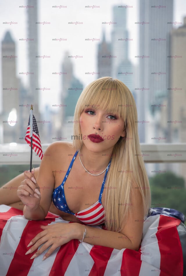 FOTOS DE ¡ THE FANTASTIC GIRL IS BACK IN MEXICO ¡ ONLYFANS TOP% 17 ALL TOP CREATORS