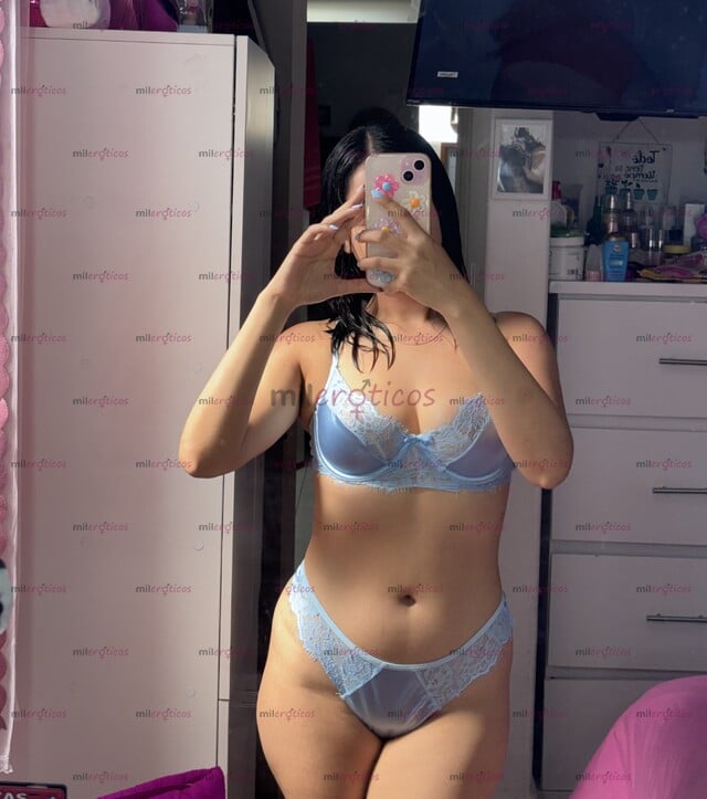 FOTOS DE ME ENCANTA CONSENTIRTE Y PONERTE CALIENTE
