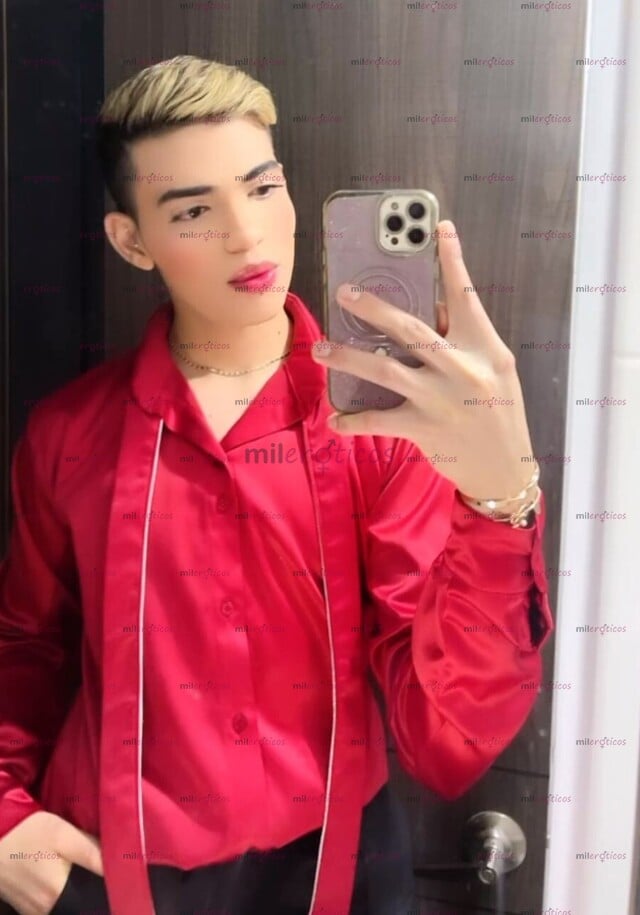 FOTOS DE HOLA AMOR SOY NUEVA EN TU CIUDAD VEN Y NOS DIVERTIMOS