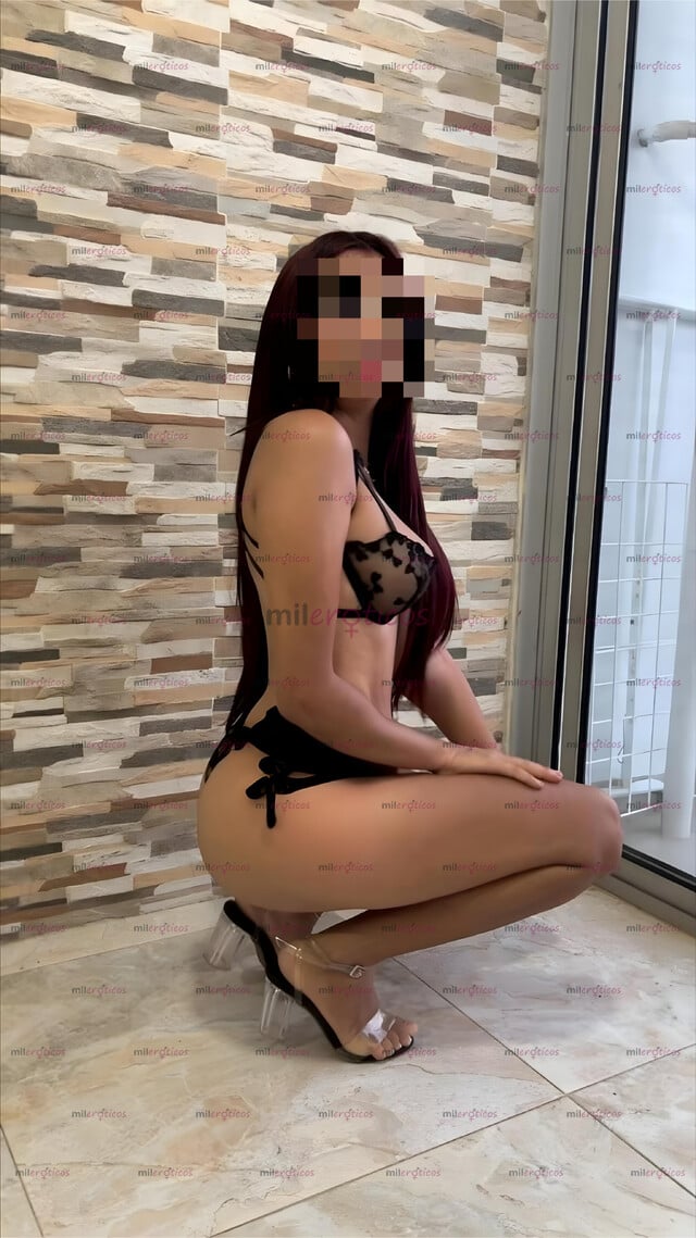 FOTOS DE CATA FLACA ARDIENTE FULL ANAL CAPRICHOSA DESEOSA DE SEXO ORAL GARGANTA PROFUNDA