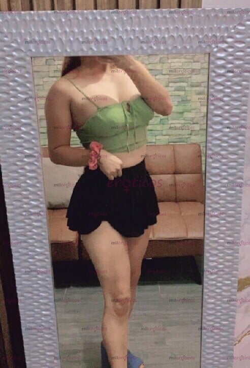 FOTOS DE HOLA ! SOY KAREN , UNA CHICA SUOER GUAPA DE CARA Y DE CUERPO