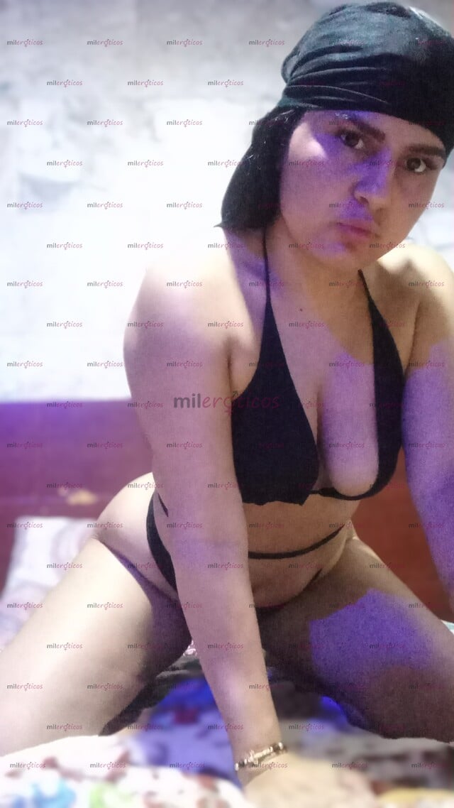 FOTOS DE SCORT BIEN CALIENTE ULTIMO DIA EN TU CIUDAD