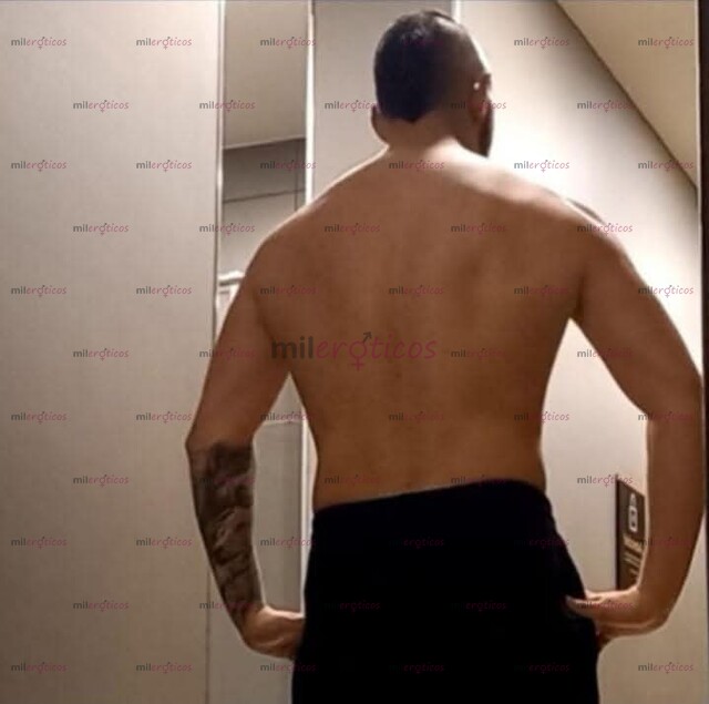 FOTOS DE VOY A DETONARTE EN FRENTE DE TU NOVIO, SOLO ATENCION A MUJERES Y PAREJAS