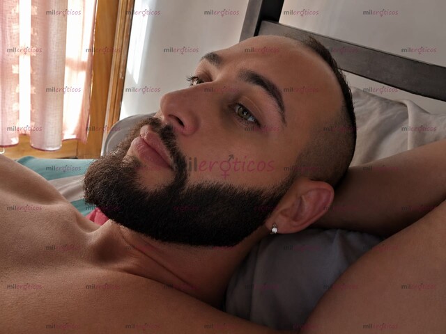 FOTOS DE VOY A DETONARTE EN FRENTE DE TU NOVIO, SOLO ATENCION A MUJERES Y PAREJAS