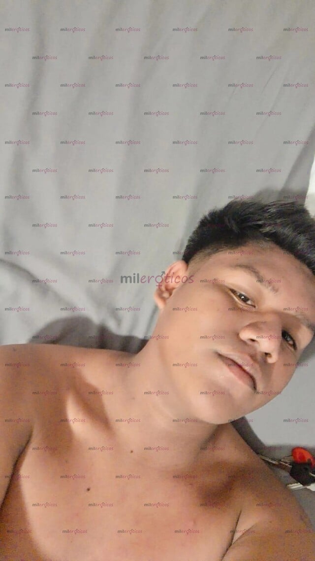 FOTOS DE HOLA MI AMOR SOY TIAGO SI QUEIRES PASAR UN MOMENTO AGRADABLE SOY EL INDICADO