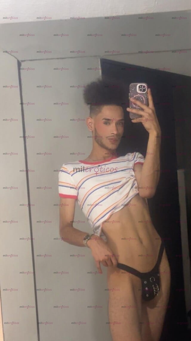 FOTOS DE SUMISO, FETICHISTA, ADICTO AL MORBO DISPONIBLE CON PROMO