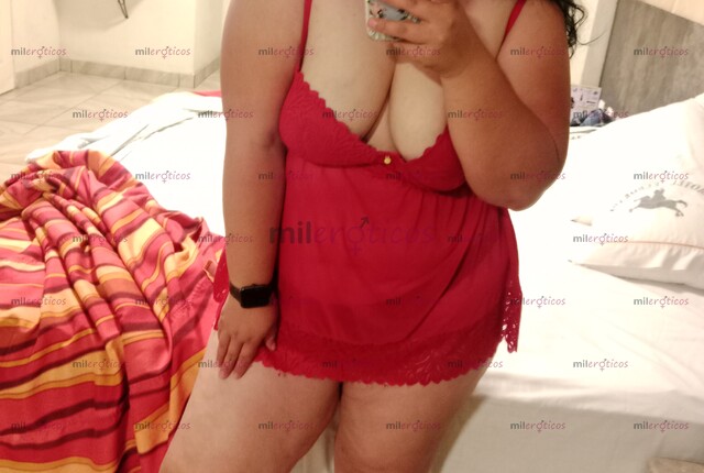 FOTOS DE HOLA MI CORAZÓN TE INVITO A QUÉ PASEMOS UN BUEN RATO AGRADABLE JUNTOS