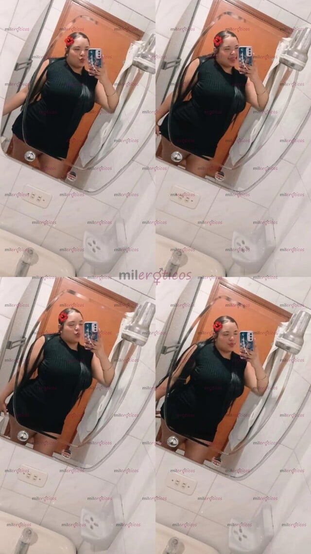 FOTOS DE JOVENCITA PELINEGRA DE 20 AÑOS NUEVA EN BOGOTÁ