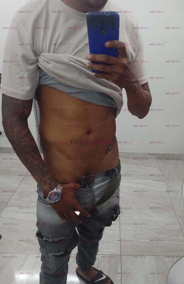FOTOS DE CUMPLO FANTASÍA SENSUAL A PAREJAS Y MUJERES SOLAS LLÁMAME