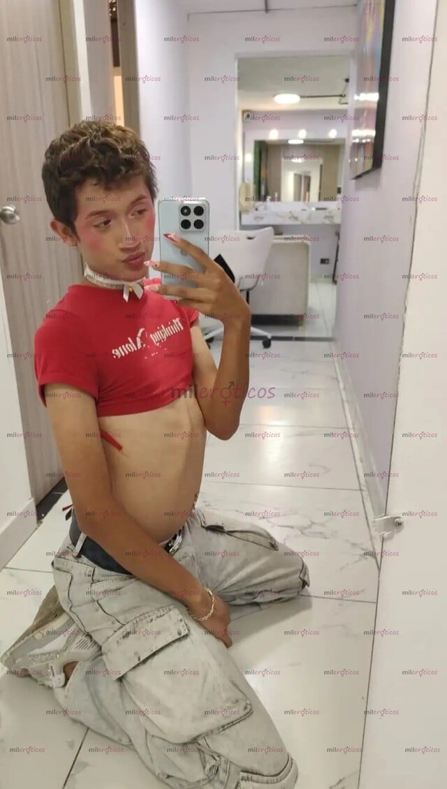 FOTOS DE POLLITO FEMBOY DISPUESTO A COMPLACERTE EN TODOS TUS DESEOS