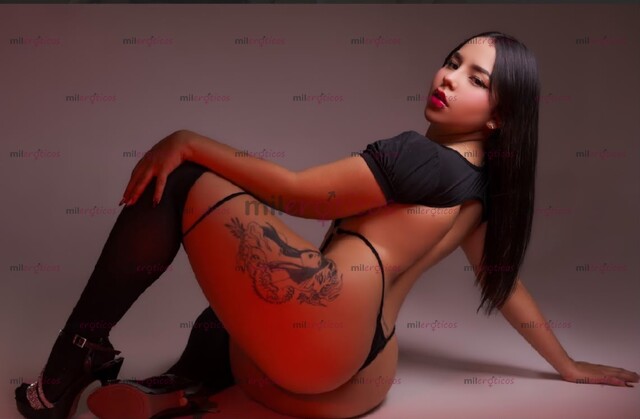 FOTOS DE DANIELA JOVENCITA HERMOSA NALGONA, EROTISMO, SENSUALIDAD, LUJO Y DISCRECIÓN.