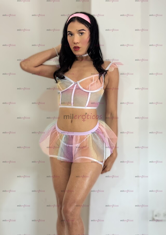 FOTOS DE HERMOSA MAMASITA REAL SOY SANTINA 22 AÑOS SITIO SIN PORTERÍA EN RODADERO