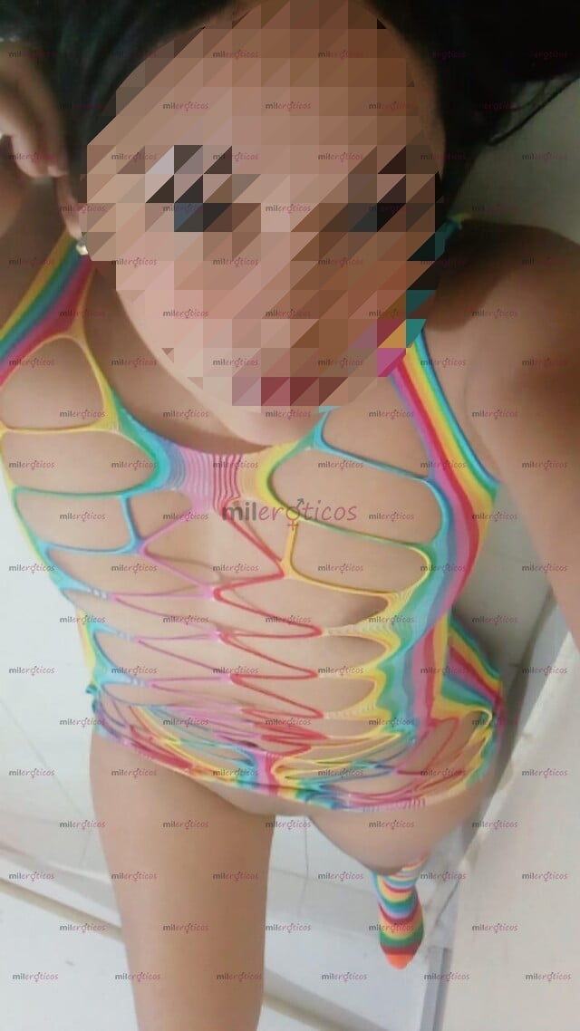 FOTOS DE HOLA SOY DIANA GARGANTA PROFUNDA ORAL NATURAL FULL ANAL APRETADITO