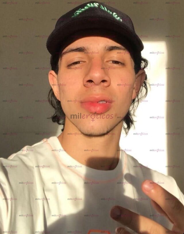 FOTOS DE POLLO ACTIVO MEDELLÍN DISPONIBLE X HOY. ESCRIBEME