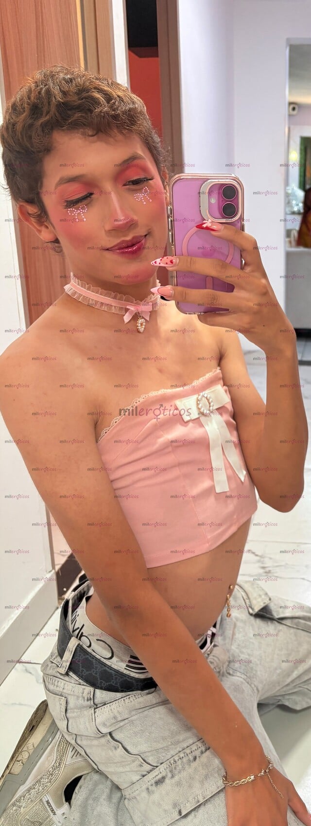 FOTOS DE POLLITO FEMBOY DISPUESTO A COMPLACERTE EN TODOS TUS DESEOS