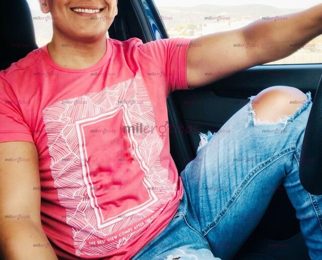 FOTOS DE SI BUSCAS UN TIEMPO DE CALIDAD Y LLENO DE PLACER...