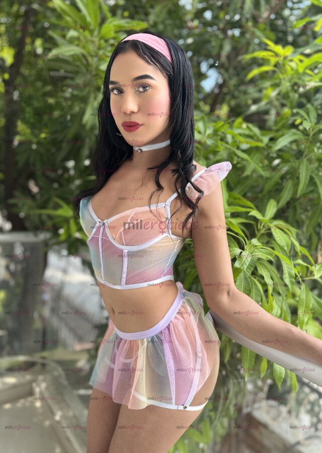 FOTOS DE HERMOSA MAMASITA REAL SOY SANTINA 22 AÑOS SITIO SIN PORTERÍA EN RODADERO