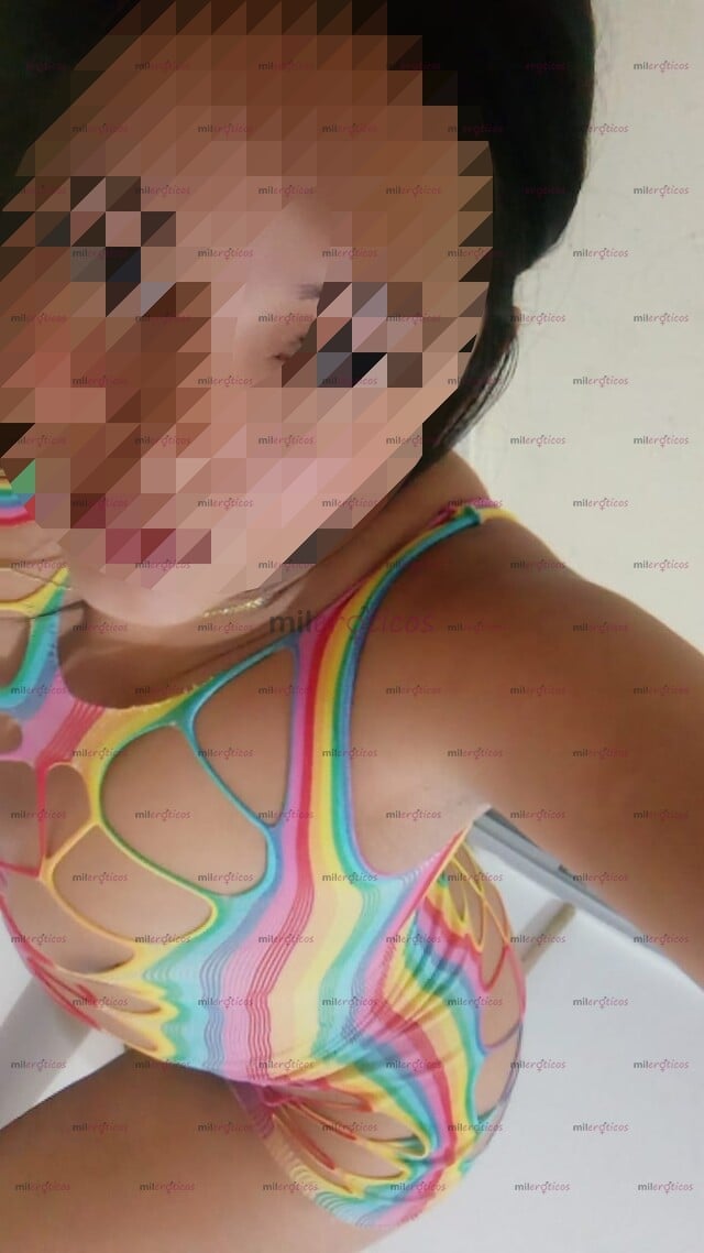 FOTOS DE HOLA SOY DIANA GARGANTA PROFUNDA ORAL NATURAL FULL ANAL APRETADITO