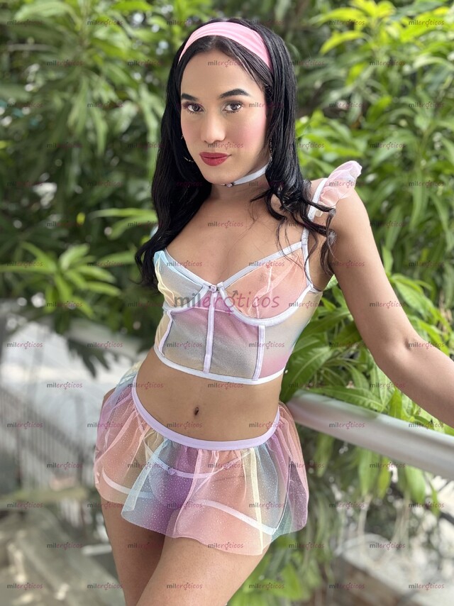 FOTOS DE HERMOSA MAMASITA REAL SOY SANTINA 22 AÑOS SITIO SIN PORTERÍA EN RODADERO