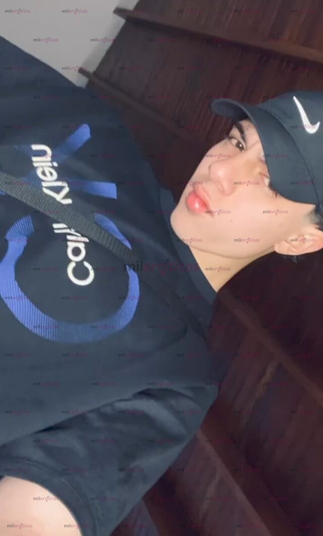 FOTOS DE POLLO ACTIVO MEDELLÍN DISPONIBLE X HOY. ESCRIBEME