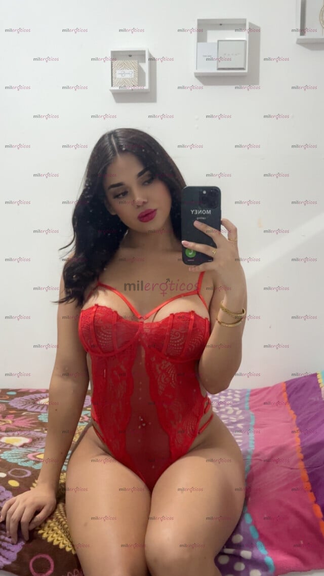 FOTOS DE BRANDY LINDA NIÑA TRANS DISPONIBLE 24 7