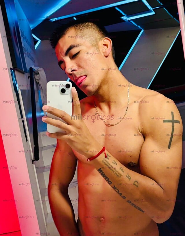 FOTOS DE VAMOS A PASARLA RICO NO LO DUDES PAPI NOS VEMOS