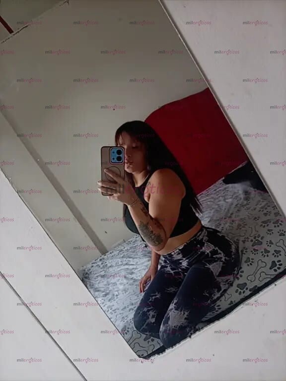 FOTOS DE SOFÍA RELACIÓNES ILIMITADAS EN LA HORA Y ORAL NATURAL