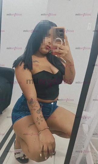 FOTOS DE LINDA MORENA CANDENTE CON FULL GANAS DE COMPLACERTE PAPI