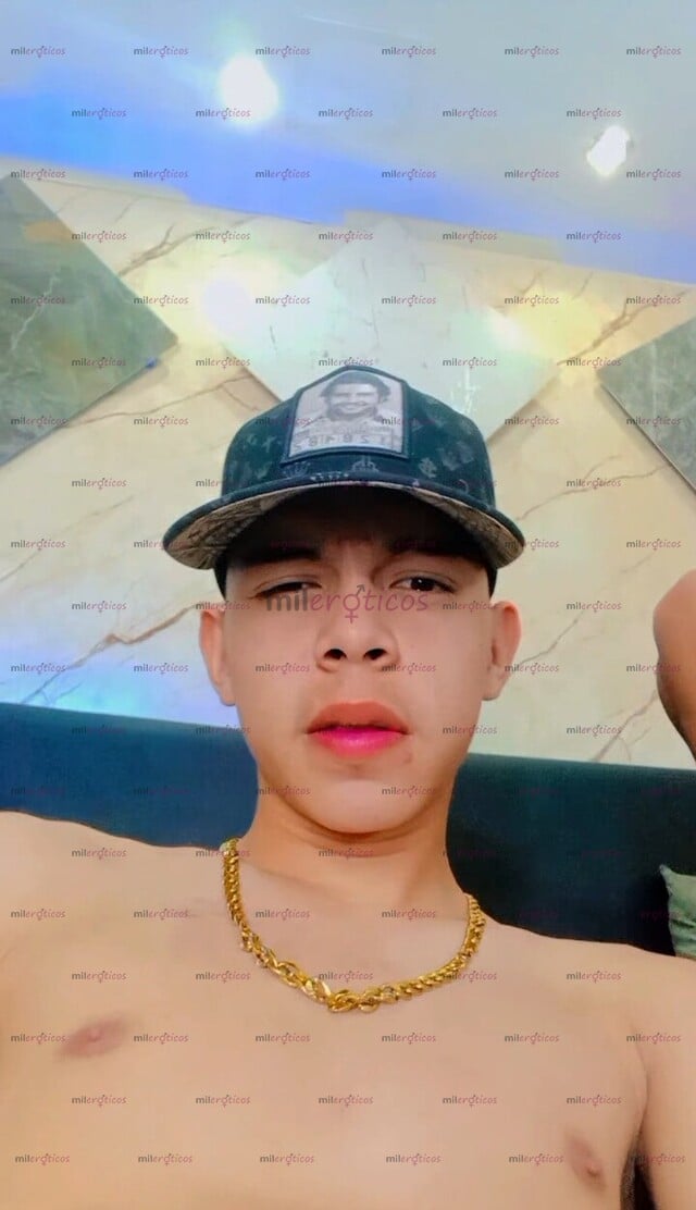 FOTOS DE TWINK COMPLACIENTE EN TU CIUDAD, DISPONIBLE , NUEVO