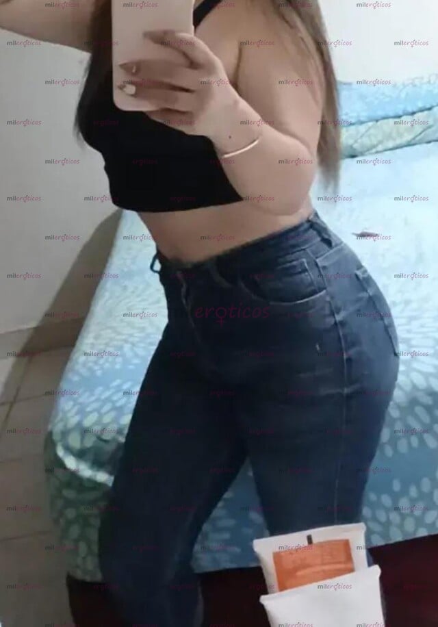 FOTOS DE SOY VALERIA, UNA HERMOSA Y DELICIOSA FLACA DE ALTO PERFIL CON HERMOSO ROSTRO Y P