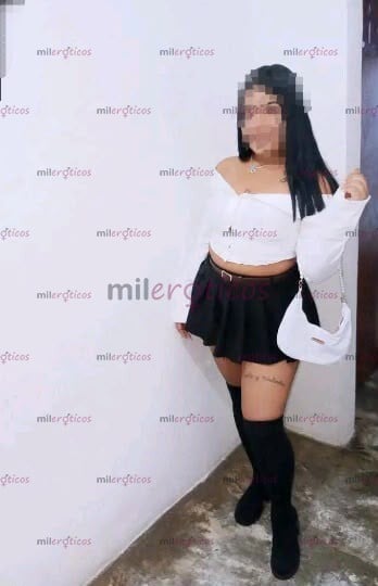 FOTOS DE LINDA MORENA CANDENTE CON FULL GANAS DE COMPLACERTE PAPI