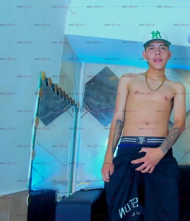 FOTOS DE TWINK COMPLACIENTE EN TU CIUDAD, DISPONIBLE , NUEVO