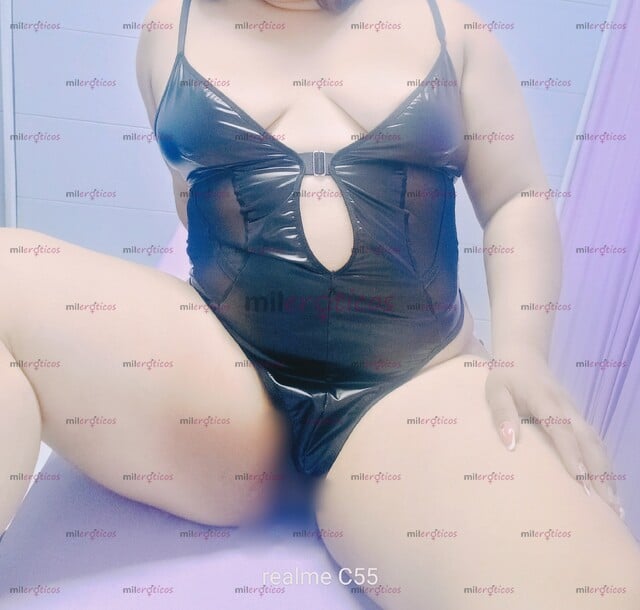 FOTOS DE MI AMOR VEN Y DISFRUTA DE UNA RICA VAGINA MOJADA