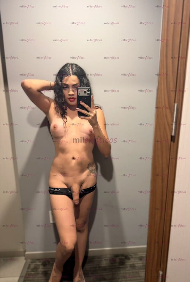 FOTOS DE FLAQUITA,PIEL CANELA Y DOTADA PARA GUSTOS FINOS Y EXQUISITOS. CON LUGAR