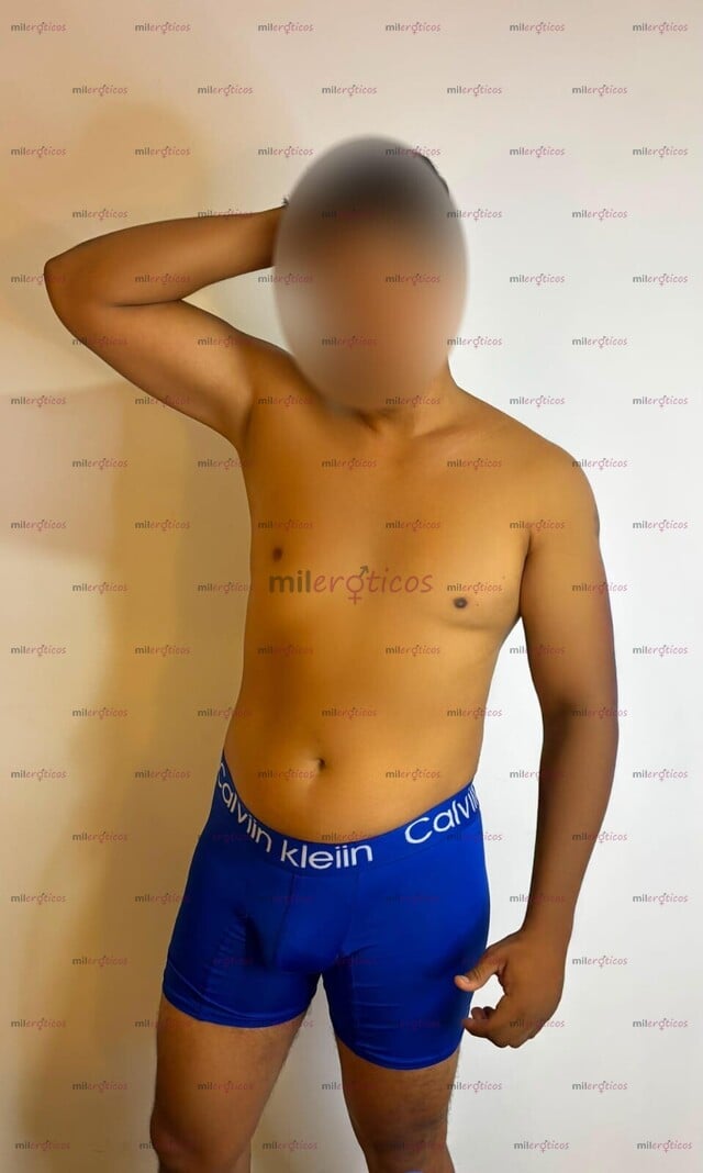 FOTOS DE PABLO VERGON BISEXUAL (PASIVO Y ACTIVO) ATENCION HOMBRES Y MUJERES