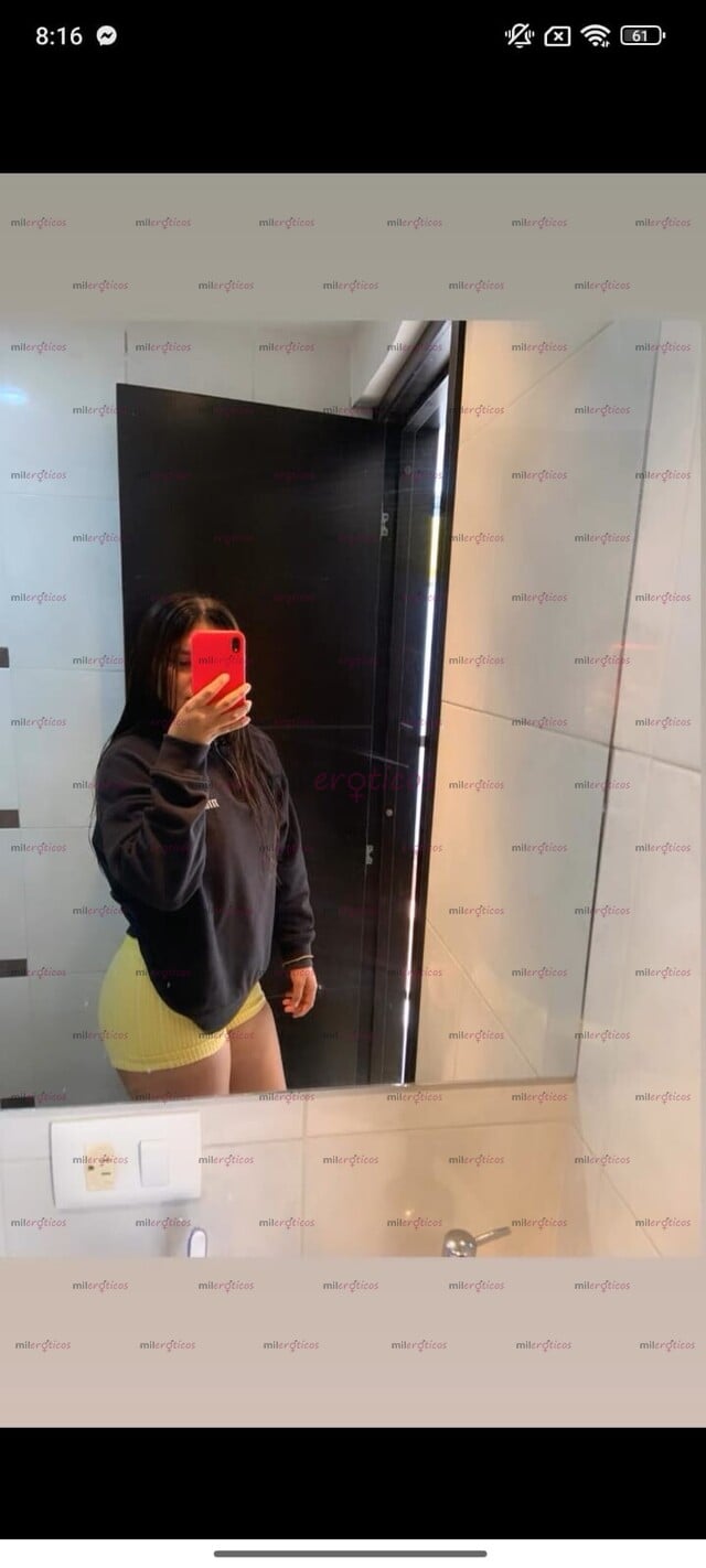 FOTOS DE BIENVENIDO A MI PERFIL HERMOSA POLLITA 19 AÑITOS COLÁGENO DESCOMPLICADA POCOS DÍ