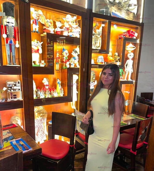 FOTOS DE BIENVENIDO A MI PERFIL HERMOSA POLLITA 19 AÑITOS COLÁGENO DESCOMPLICADA POCOS DÍ