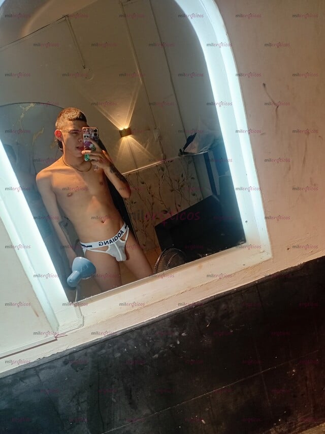 FOTOS DE TWINK COMPLACIENTE EN TU CIUDAD, DISPONIBLE , NUEVO