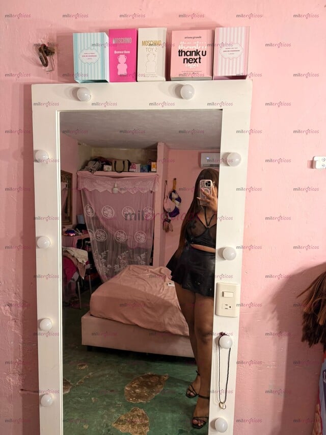 FOTOS DE NIÑA TRANS DISPONIBLE FINES DE SEMANA BUENAA PARA CUMPLIR TUS FANTASÍAS Y DESEOS