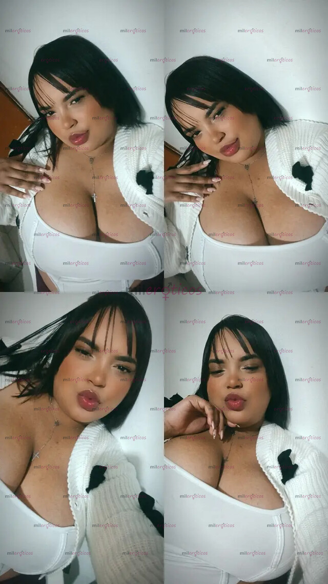 FOTOS DE PROMO VIDEOLLAMADA 10 MIN POR 10MIL RICO CONTENIDO