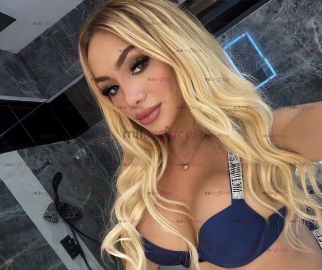 FOTOS DE NENA SÚPER HOT LISTA PARA CONSENTIRTE Y PASARLA DELICIOSO !