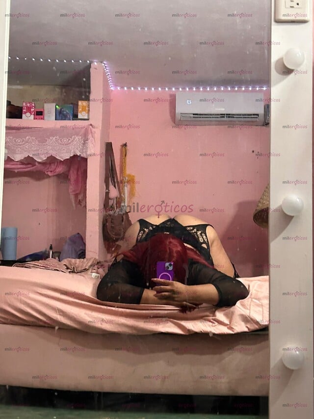 FOTOS DE NIÑA TRANS DISPONIBLE FINES DE SEMANA BUENAA PARA CUMPLIR TUS FANTASÍAS Y DESEOS