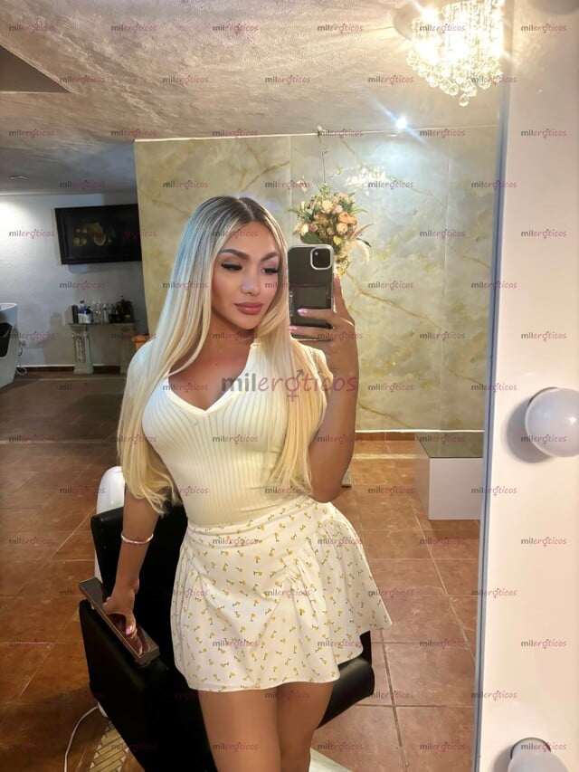 FOTOS DE NENA SÚPER HOT LISTA PARA CONSENTIRTE Y PASARLA DELICIOSO !