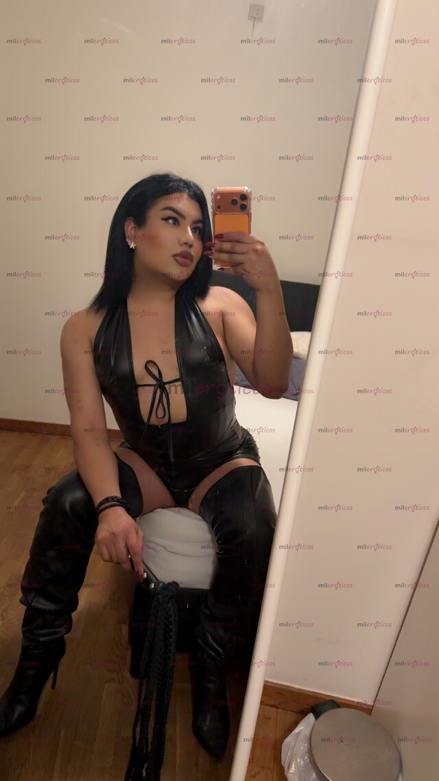 FOTOS DE TRANS VIP DISPONIBLE PARA SEXO REAL 24 7 FULL CONTENIDO
