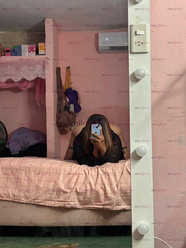 FOTOS DE NIÑA TRANS DISPONIBLE FINES DE SEMANA BUENAA PARA CUMPLIR TUS FANTASÍAS Y DESEOS