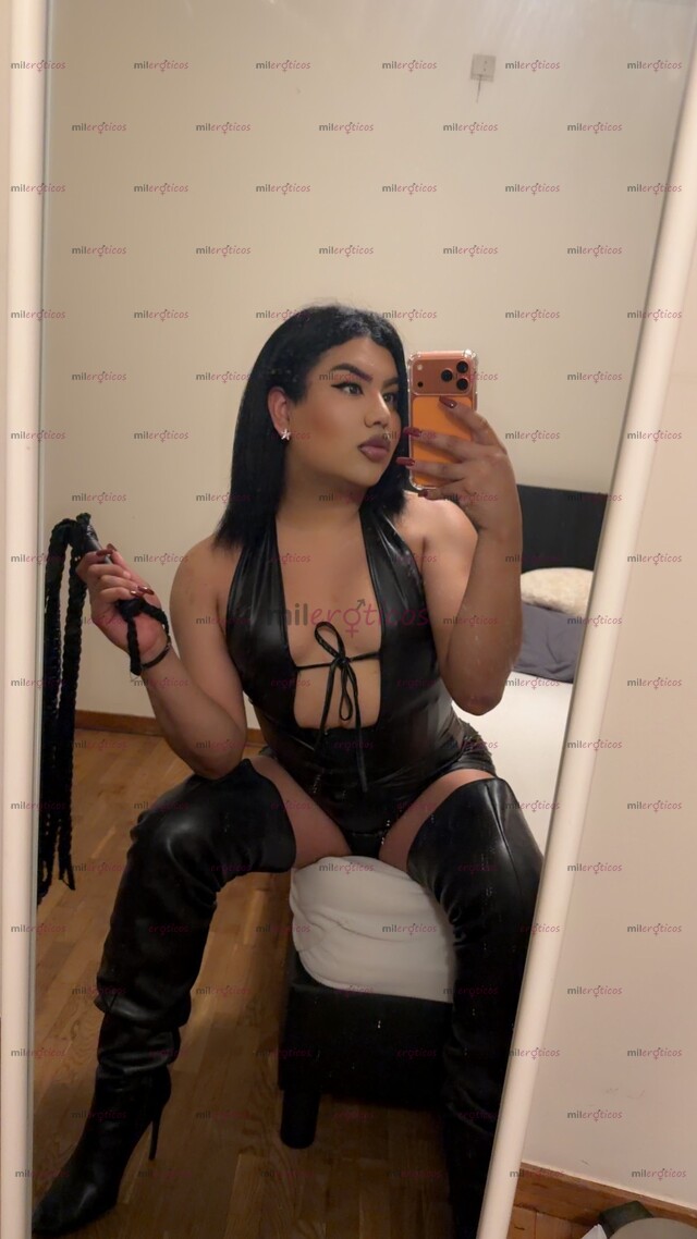 FOTOS DE TRANS VIP DISPONIBLE PARA SEXO REAL 24 7 FULL CONTENIDO